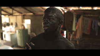 Download lagu Drama Spontan 29: Orang Minyak mp3