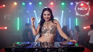 Download lagu Aap Ka Aana DJ Remix 2026 | Bollywood Romantic DJ Mix | NCV - Copyright Free Music mp3