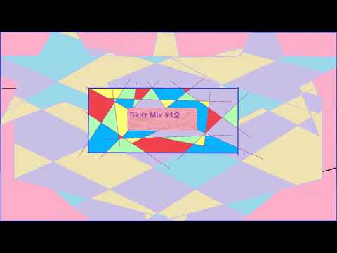 skitz mix 12