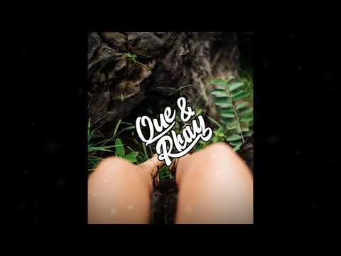 Freeeeefallinnnnnn 💔