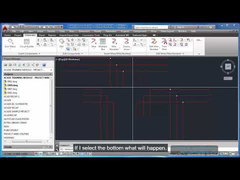 2 Treinamento 1 Fios
