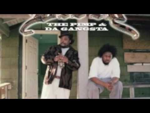 6 Deep Creepin - Dirty