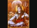 Kailash ke nivashi by Shri Narayan Swami (Shiv ...