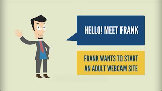 Adult Webcam Affiliate / Webmaster / Studio Program | White Label Sites | EZ Cam