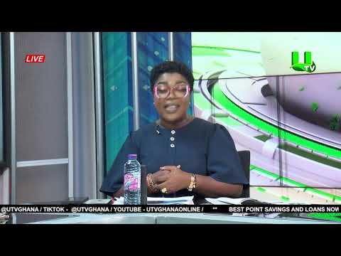ADEKYE NSROMA 29/09/26