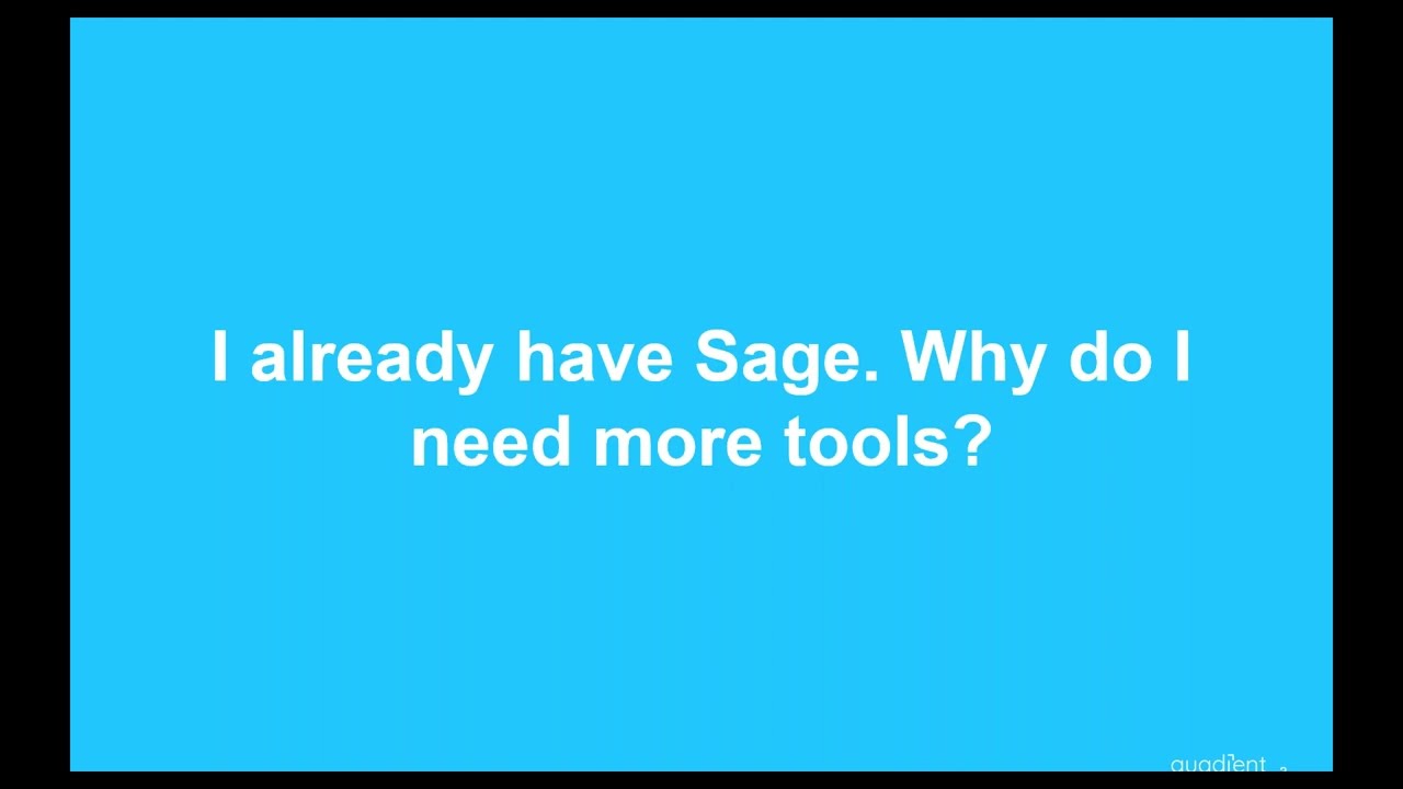 Quadient Accounts Receivable Cash Flow Like No Other