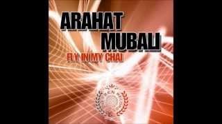 Arahat & Mubali - Baaat Shiiitt