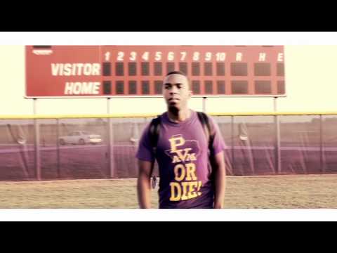 Video thumbnail for Proved Everybody Wrong