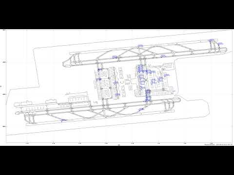 vatsim 2025 08 eddm gnd