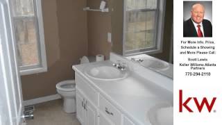 preview picture of video '2350 Matthew Ct, Monroe, GA Presented by Scott Lewis.'