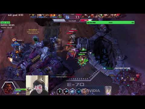 Lili Water Dragon - Battle Lili Returns! I was not the strongest raid boss this game O.O-  Silver 5