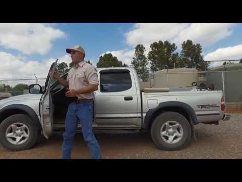 Oil Production Software  – GreaseBook – Greg Archbald