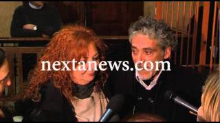 STRAGE ALCAMO MARINA: ERGASTOLANO ASSOLTO DOPO 21 ANNI