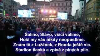 Kometa Navždy Svoboďák TEXT Kometa Navždy Svoboďák TEXT