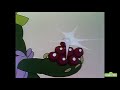 Old School Sesame Street Vintage Compilation
