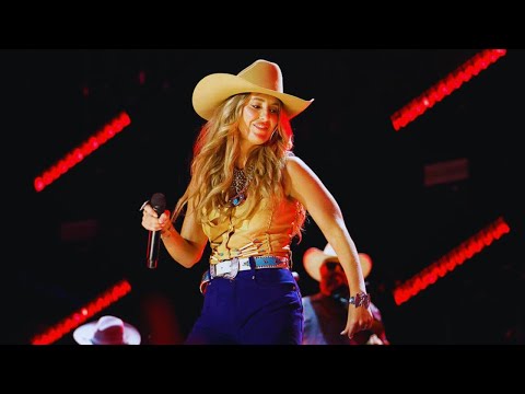 New Update!! Breaking News Of Lainey Wilson || It will shock you