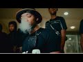 YOKO Sativa Clip Officiel