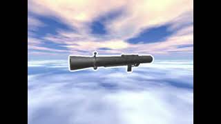 Cover art for Classic Arena