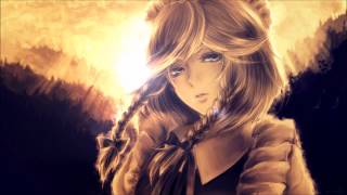 Download lagu Nightcore - It´s A Beautiful Day mp3