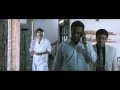 Nagaraja Cholan Tamil Movie Scenes Clips Comedy Songs Sathyaraj Speaks With Minister
