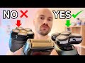 BEST ELECTRIC BALD HEAD SHAVER COMPLETE BUYERS GUIDE