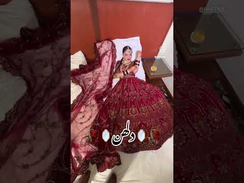 Bridal Makeup Artist portfolio by Heena Makeovers in Delhi - Photo 0 Bridal Makeup Artist portfolio by Heena Makeovers in Delhi - Photo 0