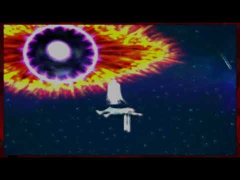 Shining Force NEO - Part 75 (Finale)