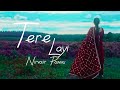 Nirvair Pannu Tere Layi Lyrics L New Punjabi Song 2023 L