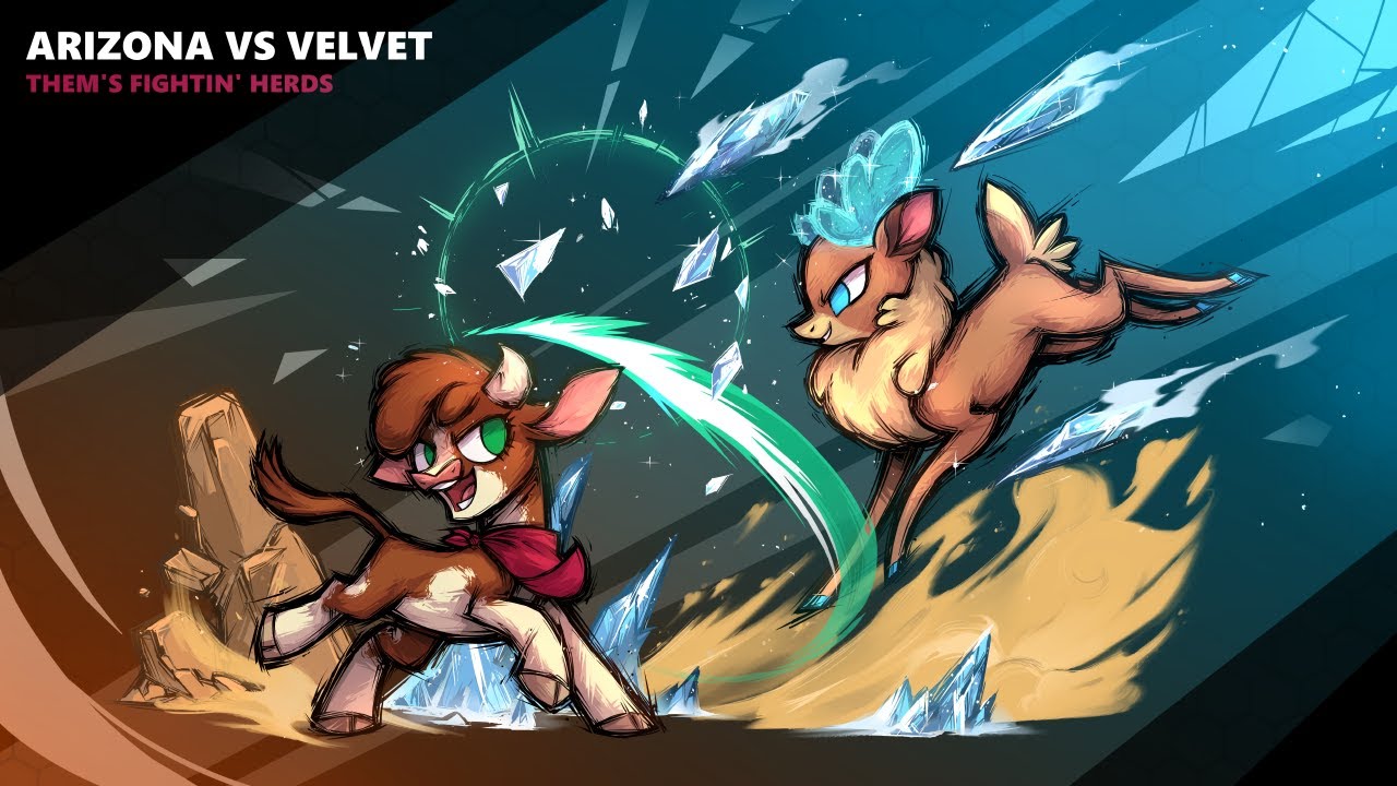 Dev Diary trailer thumbnail