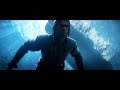 Vídeo de jogabilidade de Assassin's Creed IV Black Flag  PC