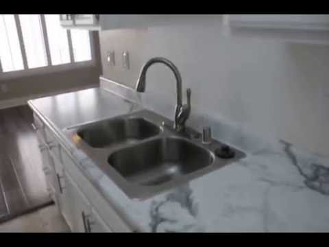 PL6018 - Modern North Hollywood 2 Bed Residence For Lease!