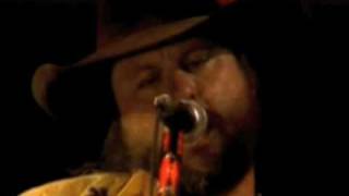 The Marshall Tucker Band - Can&#39;t you see