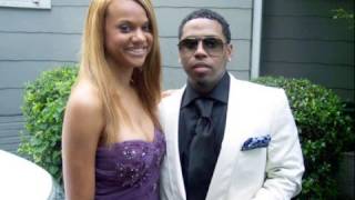 Bobby Valentino - 3 is The New 2 [NEW OFFICIAL EXCLUSIVE]