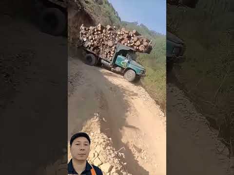 #automobile #edm #f16v #lifeisbutadream #nothingimposibleinthisworld #machine#ekmotahathighumechala