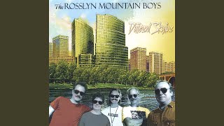 Turn The Jukebox Up Louder