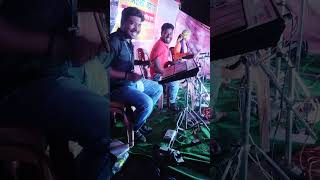 Download lagu JOlBI TOU DAU DAU KORA || BAYAUL SONG || ERKI CHOLCHA SHOW AR MODHA........ 😜🤣😝 mp3