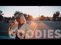 Ciara - Goodies ft. Petey Pablo (Trevontae Leggins Choreography)