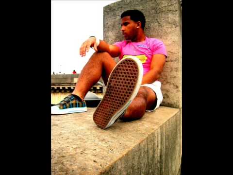 No Prekupa - New G's feat. Carls Manuel