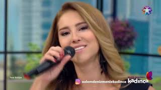 İpek Demir Ayrılığın Kitabı