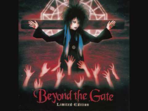 download lagu mp3 mp4 Moi Dix Mois Deus Ex Machina, download lagu Moi Dix Mois Deus Ex Machina gratis, unduh video klip Moi Dix Mois Deus Ex Machina