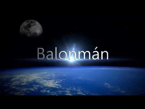 DHPF A D  CARBALLAL VS BALONMANO SALUD TENERIFE COMENZARA A LAS 19 00 HORAS