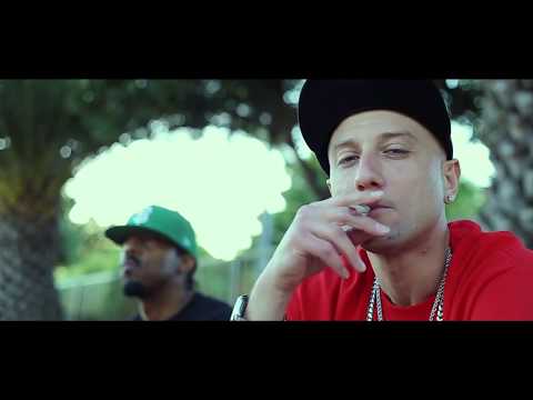 DZ - BATTER UP FEAT. CELLY CEL & MATT BLAQUE