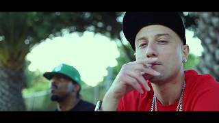 DZ x CELLY CEL - "BATTER UP" feat. MATT BLAQUE