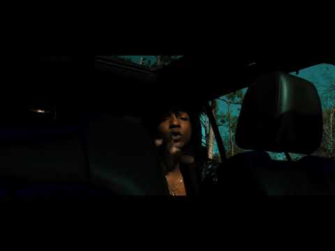 SB Twane - In Too Deep 🦍 #LLJBLACK (Official Music Video)