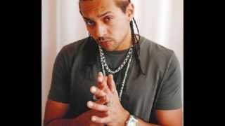 Sean Paul-So Fine