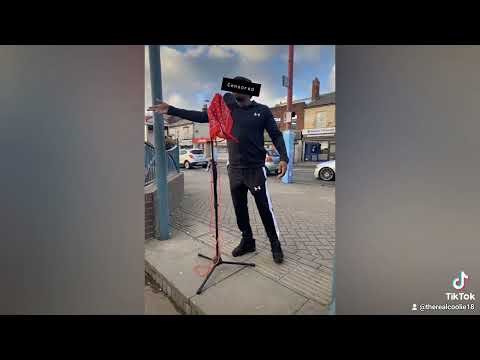 @AR 9inerz x Lynch x Dilligent Dotty x Rambo - Sweep Remix  (Reupload)