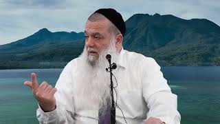 מה הרב יגאל עושה כשמגיע אליו בן אדם שרוצה להתאבד? (הרב יגאל כהן) - התמונה מוצגת ישירות מתוך אתר האינטרנט יוטיוב. זכויות היוצרים בתמונה שייכות ליוצרה. קישור קרדיט למקור התוכן נמצא בתוך דף הסרטון