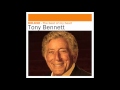 Tony Bennett - The Beat of My Heart
