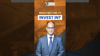 Which Sectors Should You Invest In? | Mr. Sanjaya Satapathy | AIF & PMS Experts India