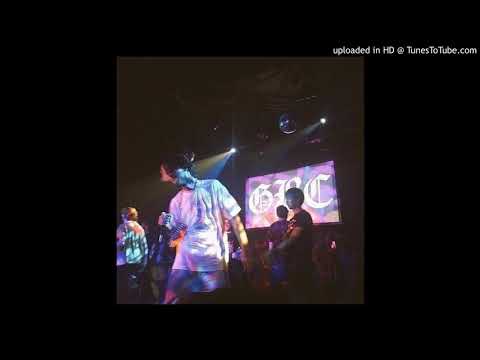 [FREE] XXXTentacion & ZillaKami type beat - "Inappropriate"